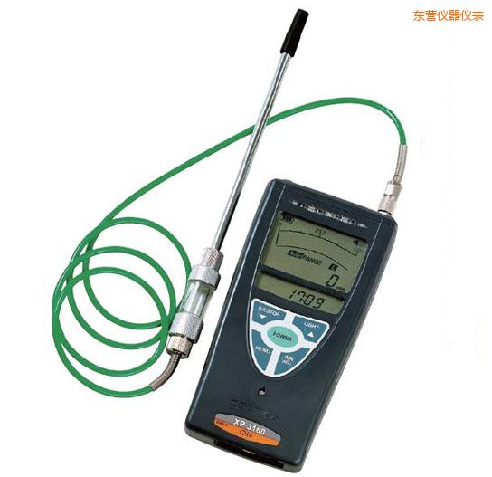 �|�I(y��ng)��ȼ?x��)��w�z�y(c��)�x