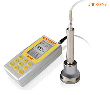 �|�I(y��ng)����Ӳ��Ӌ(j��)(��늄�(d��ng)�y(c��)�^)