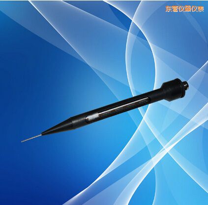 �|�I(y��ng)ꐻ��Z���ٙz�y(c��)�x