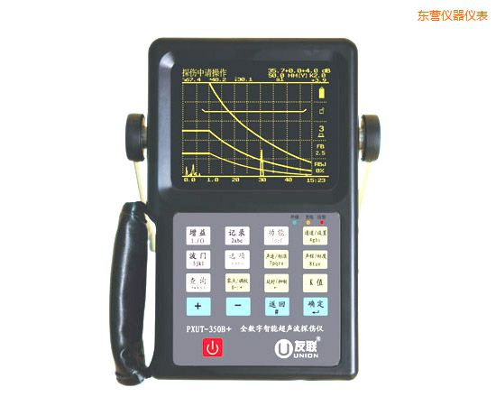 �|�Iȫ�������ܳ���̽���x