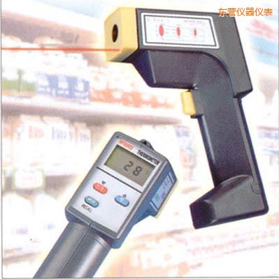 �|�I�t�⾀�y�؃x