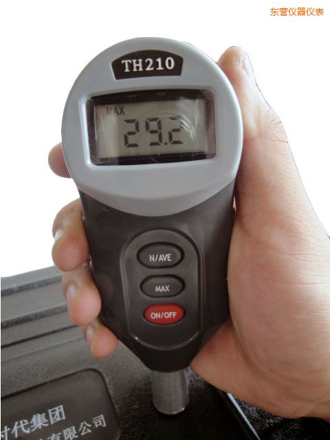 �|�I���@����D��Ӳ��Ӌ