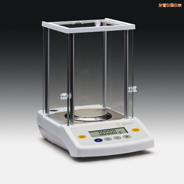 �|�I�����ƽ,120g,0.1mg