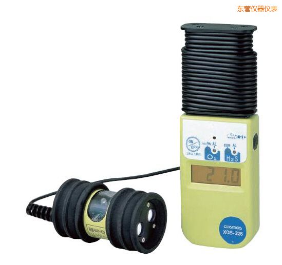 �|�I(y��ng)�򻯚���w�z�y(c��)��