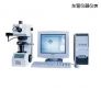 �D��̎���@΢�S��Ӳ��Ӌ,��̖:HVT-1000��,Ʒ��:���a(ch��n)
