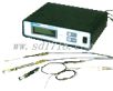 ��ͨ���L(f��ng)�كx