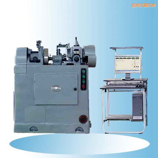 ��형r�����@ʽĥ�pԇ�C