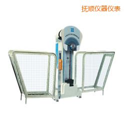 ��형r���_��ԇ�C(j��)����(sh��)�x�ͱ�