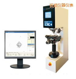 ��형r(sh��)���f(w��n)��Ӳ��Ӌ(j��)