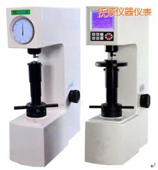 ���늄ӣ����@����������Ӳ��Ӌ