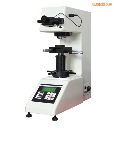 ��혔�(sh��)�@�Ԅ�(d��ng)(�ք�(d��ng))�D(zhu��n)���S��Ӳ��Ӌ(j��)