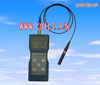 ��혷��F��Ϳ�Ӝy��x