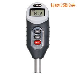 �������AӲ��Ӌ(j��)