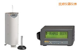 ���?bi��o)������cϵ�y(t��ng)�����׹��I(y��)�K���z��������