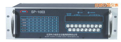 ��혰�ͨ���P�bʽ���w�z�y(c��)��(b��o)��������