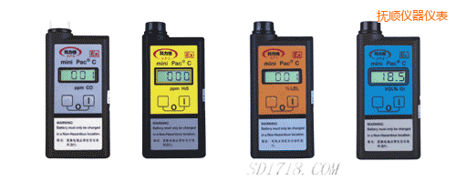 ��혚��w�z�y(c��)��(b��o)���x