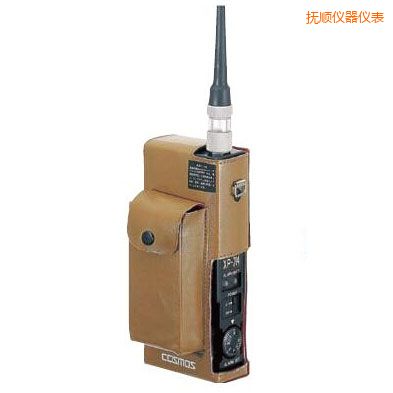 ��혷������z�y��