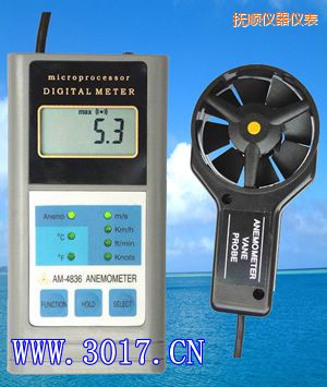 ��혶๦���L(f��ng)�ٱ����๦���L(f��ng)�كx��