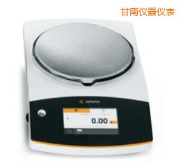 甘南電子天平,1100g,10mg