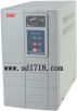 �߾��ȷ�(w��n)���Դ,��̖(h��o):ZTY-1KVA 1PHASE,Ʒ��:������EAST