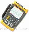 ȫ��ɫ��(sh��)�����xʾ����,��̖(h��o):F199CS,Ʒ��:����(gu��)FLUKE