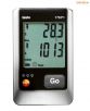 �؝�ȼ���≺��ӛ䛃x,��̖(h��o):testo 176-P1,Ʒ��:���DTESTO