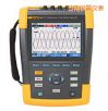 ��������|(zh��)�������������x,��̖(h��o):Fluke 435 II,Ʒ��:����FLUKE