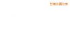 �_�P��,��̖:MFC,Ʒ��:����FLUKE