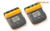 �^�����yԇ�x,��̖(h��o):Fluke 1555,Ʒ��:����FLUKE