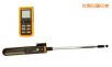 �ᾀʽ�L(f��ng)�ٜy(c��)��?j��)x,��̖(h��o):Fluke 923,Ʒ��:����FLUKE