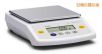 �����ƽ,3100g,0.01g,��̖:TE3102S,Ʒ��:��ِ����˹SARTORIUS