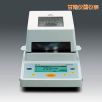 ˮ�֜y���x,��̖:MA35,Ʒ��:��ِ����˹SARTORIUS