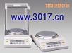 ������ƽ,420g,1mg,��̖:BS423S,Ʒ��:��ِ����˹SARTORIUS