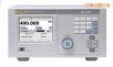 PPC4E Gas Pressure Controller Kits,��̖(h��o):6242,Ʒ��:����FLUKE