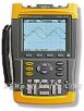 �f��ʾ����,��̖:F199S,Ʒ��:����FLUKE