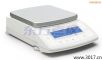 CPAϵ�о��������ƽ,3200g,0.01mg,��̖(h��o):CPA3202S-OCE,Ʒ��:��(gu��)ِ����˹SARTORIUS