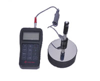 �^������Ӳ��Ӌ