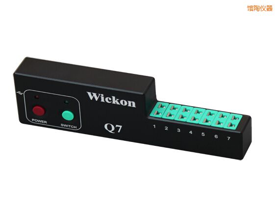 �^�ՠt�؜yԇ�x