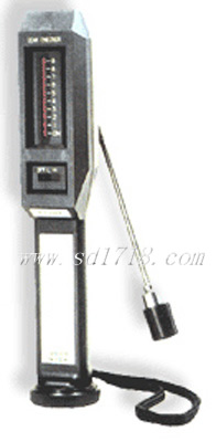 �^�տ�ȼ���w/���Ԛ��w�z�y�x