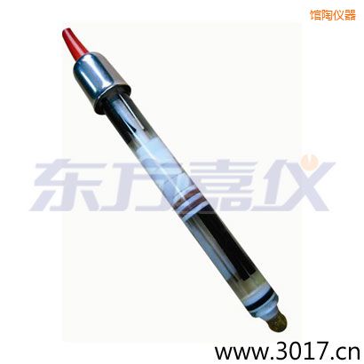 �^�ղ����⚤,�o(w��)���a(b��)�p�}��늘O