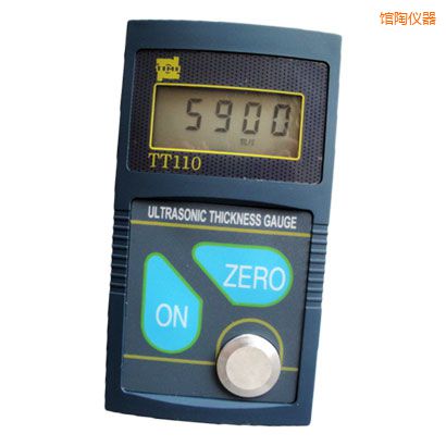 �^�Օr(sh��)�������y��x