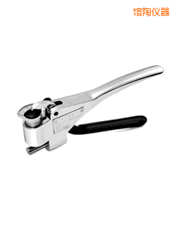 �^���f��Ӳ��Ӌ