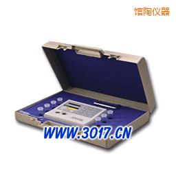 �^�ձ�yʽˮ�|(zh��)�����