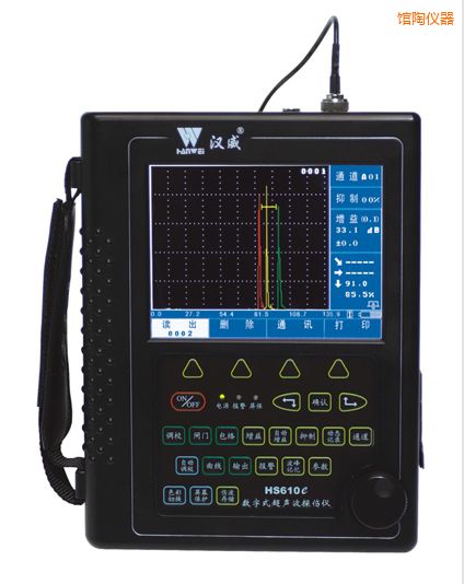 �^�������͔�(sh��)����ʳ���̽���x