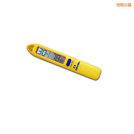 �^�������͜؝��Ӌ(j��)