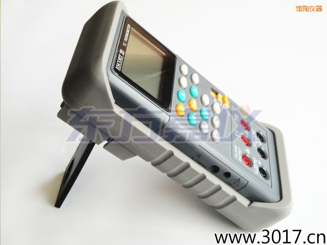 �^�՟��żУ��(zh��n)��/�ض�Ӌ(j��)