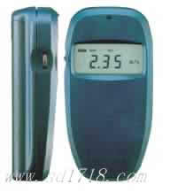 �^�՟�ʽ�L(f��ng)��Ӌ(j��)