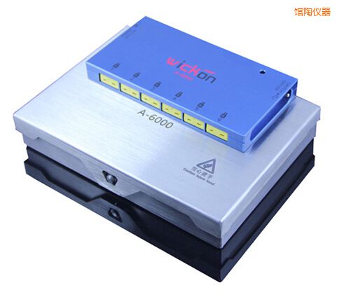 �^�ՠt�؜y(c��)ԇ�x