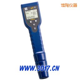 �^�չPʽ��A��/�ض�Ӌ(j��)