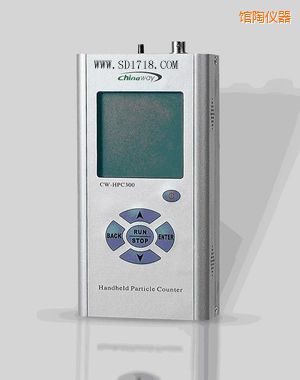 �^�ռ���m������Ӌ����